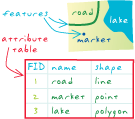 Media\attribute-table.gif